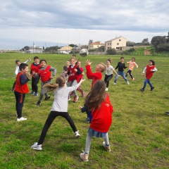 20180410_153743 20180410_153743