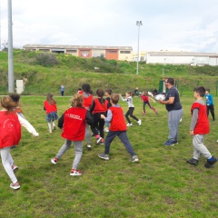 20180410_153917 20180410_153917