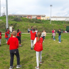 20180410_153940 20180410_153940