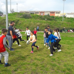 20180410_154002 20180410_154002