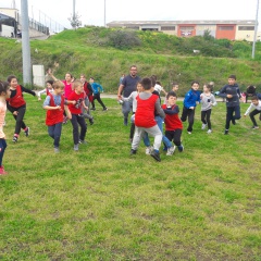 20180410_154100 20180410_154100