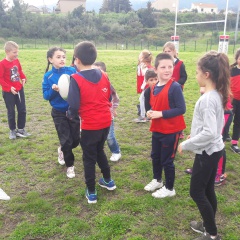 20180410_154128 20180410_154128