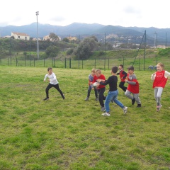 20180410_154227 20180410_154227