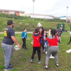 20180410_154327 20180410_154327