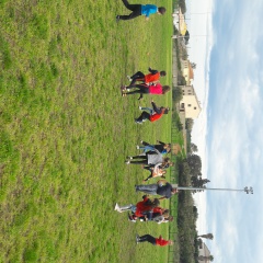 20180410_154357 20180410_154357