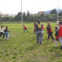 20180410_154738 20180410_154738