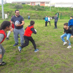 20180410_154922 20180410_154922