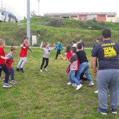 20180410_155038 20180410_155038