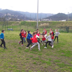 20180410_155123 20180410_155123