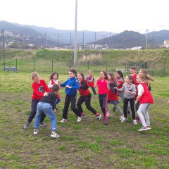 20180410_155126 20180410_155126