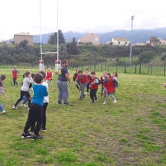 20180410_155243 20180410_155243