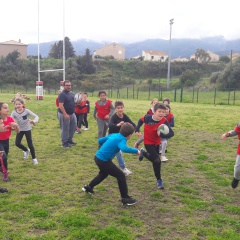 20180410_155244 20180410_155244