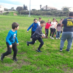 20180410_155320 20180410_155320