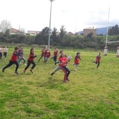 20180410_155420 20180410_155420