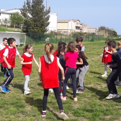 20180417_154808 20180417_154808