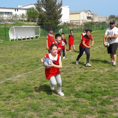 20180417_154838 20180417_154838