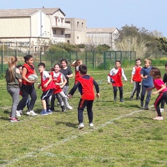 20180417_155009 20180417_155009