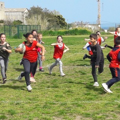 20180417_155011(0) 20180417_155011(0)