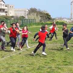 20180417_155011 20180417_155011