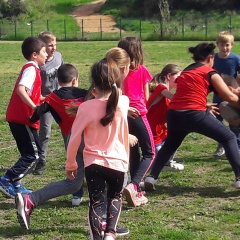 20180417_155017 20180417_155017