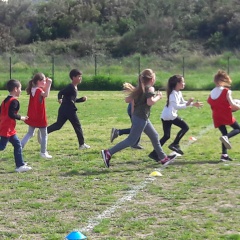 20180417_155023 20180417_155023