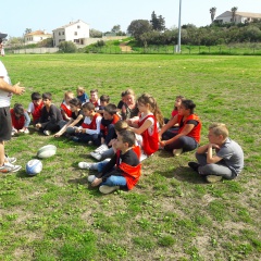 20180417_155215 20180417_155215