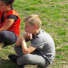 20180417_155223 20180417_155223