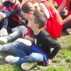 20180417_155252 20180417_155252