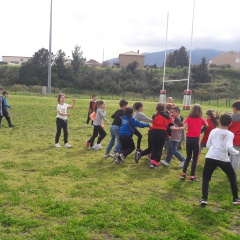 20180410_155424 20180410_155424