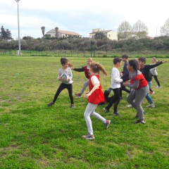 20180410_155437 20180410_155437