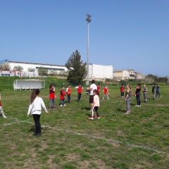 20180417_152449 20180417_152449