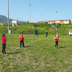 20180417_152451 20180417_152451