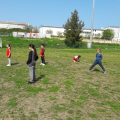 20180417_152657 20180417_152657