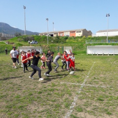 20180417_153016 20180417_153016