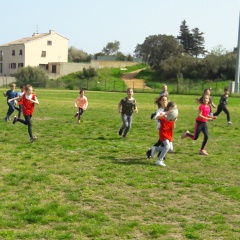 20180417_153502 20180417_153502