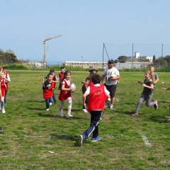 20180417_153700 20180417_153700