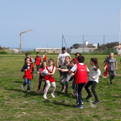 20180417_153701 20180417_153701