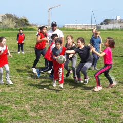 20180417_153731(0) 20180417_153731(0)