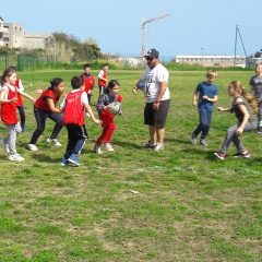 20180417_153731 20180417_153731