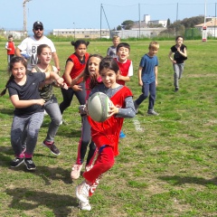 20180417_153732 20180417_153732