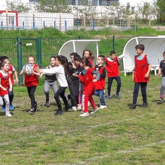 20180417_154512 20180417_154512