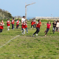 20180417_154612 20180417_154612