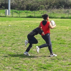 20180417_154615 20180417_154615