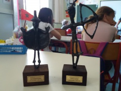 20180518_105721 20180518_105721