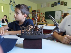 20180518_110113 20180518_110113