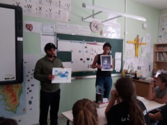 20180518_134518 20180518_134518