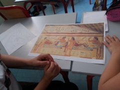 20180518_141743 20180518_141743