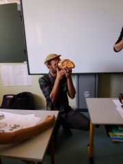 20180518_142029 20180518_142029