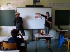 20180518_142637 20180518_142637