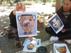 20180518_145351 20180518_145351